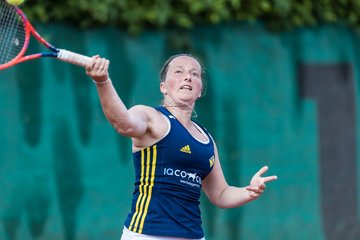 Bild 262 - OL Harvestehuder THC - THC von Horn und Hamm II